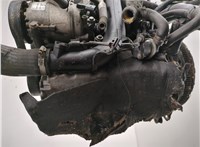  Компрессор кондиционера Volkswagen Passat 7 2010-2015 Европа 11508957 #10