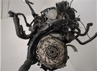  Компрессор кондиционера Volkswagen Passat 7 2010-2015 Европа 11508957 #11