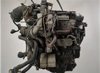  Компрессор кондиционера Volkswagen Passat 7 2010-2015 Европа 11508957 #12