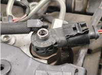  Компрессор кондиционера Volkswagen Passat 7 2010-2015 Европа 11508957 #13