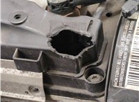  Компрессор кондиционера Volkswagen Passat 7 2010-2015 Европа 11508957 #14