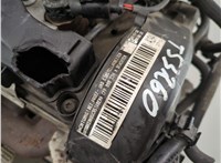  Компрессор кондиционера Volkswagen Passat 7 2010-2015 Европа 11508957 #15