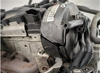  Компрессор кондиционера Volkswagen Passat 7 2010-2015 Европа 11508957 #16