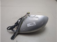  Зеркало боковое BMW 5 E60 2003-2010 20613762 #2