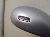 Зеркало боковое BMW 5 E60 2003-2010 20613762 #3