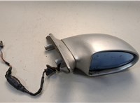  Зеркало боковое BMW 5 E60 2003-2010 20613762 #1