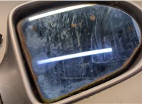 Зеркало боковое BMW 5 E60 2003-2010 20613762 #2