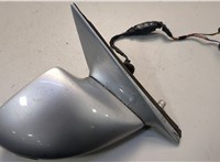  Зеркало боковое BMW 5 E60 2003-2010 20613762 #3