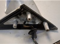  Зеркало боковое BMW 5 E60 2003-2010 20613762 #5