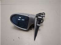  Зеркало боковое BMW 5 E60 2003-2010 20613762 #8