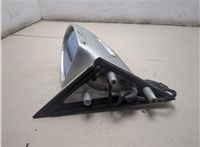  Зеркало боковое BMW 5 E60 2003-2010 20613762 #9