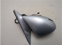  Зеркало боковое BMW 5 E60 2003-2010 20613762 #10