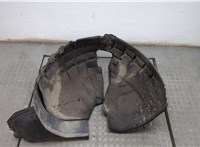  Защита арок (подкрылок) Audi Q3 2011-2018 20613763 #1