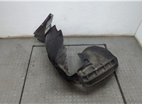  Защита арок (подкрылок) Audi Q3 2011-2018 20613763 #2