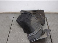  Защита арок (подкрылок) Audi Q3 2011-2018 20613763 #3