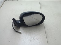  Зеркало боковое Nissan Juke 2010-2019 20613764 #1