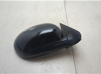  Зеркало боковое Nissan Juke 2010-2019 20613764 #2