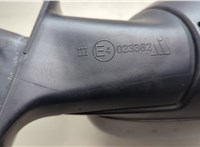  Зеркало боковое Nissan Juke 2010-2019 20613764 #6