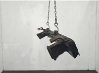  Усилитель бампера Toyota Land Cruiser Prado (120) - 2002-2009 20613766 #2