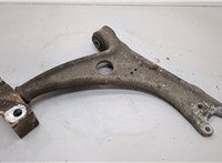 3C0407151E Рычаг подвески Volkswagen Passat 6 2005-2010 20613768 #1
