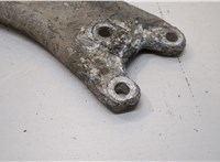 3C0407151E Рычаг подвески Volkswagen Passat 6 2005-2010 20613768 #2