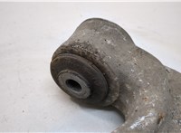 3C0407151E Рычаг подвески Volkswagen Passat 6 2005-2010 20613768 #3