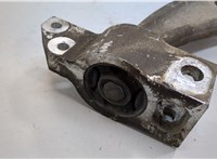 3C0407151E Рычаг подвески Volkswagen Passat 6 2005-2010 20613768 #4