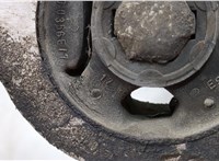 3C0407151E Рычаг подвески Volkswagen Passat 6 2005-2010 20613768 #5