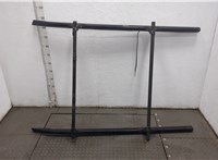 738218H610, 738208H610 Рейлинги на крышу (комплект) Nissan X-Trail (T30) 2001-2007 20613769 #1