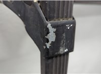 738218H610, 738208H610 Рейлинги на крышу (комплект) Nissan X-Trail (T30) 2001-2007 20613769 #2