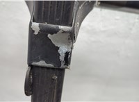 738218H610, 738208H610 Рейлинги на крышу (комплект) Nissan X-Trail (T30) 2001-2007 20613769 #3