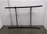 738218H610, 738208H610 Рейлинги на крышу (комплект) Nissan X-Trail (T30) 2001-2007 20613769 #4