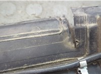 Жабо под дворники (дождевик) Opel Vectra C 2002-2008 20613770 #3