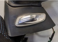  Зеркало боковое Peugeot 3008 2009-2016 20613772 #5
