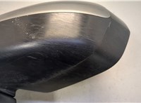  Зеркало боковое Peugeot 3008 2009-2016 20613772 #6