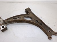  Рычаг подвески Skoda Octavia (A5) 2004-2013 20613774 #1