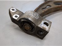  Рычаг подвески Skoda Octavia (A5) 2004-2013 20613774 #2