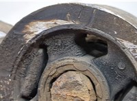  Рычаг подвески Skoda Octavia (A5) 2004-2013 20613774 #3