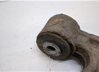  Рычаг подвески Skoda Octavia (A5) 2004-2013 20613774 #4