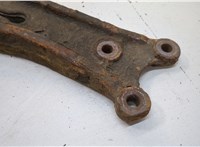  Рычаг подвески Skoda Octavia (A5) 2004-2013 20613774 #5
