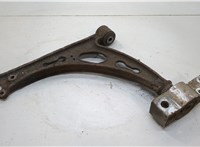  Рычаг подвески Skoda Octavia (A5) 2004-2013 20613775 #1