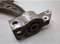  Рычаг подвески Skoda Octavia (A5) 2004-2013 20613775 #2