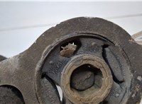  Рычаг подвески Skoda Octavia (A5) 2004-2013 20613775 #3