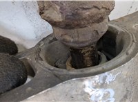  Рычаг подвески Skoda Octavia (A5) 2004-2013 20613775 #4