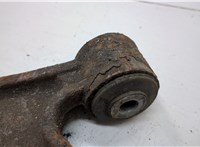  Рычаг подвески Skoda Octavia (A5) 2004-2013 20613775 #5