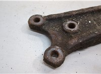  Рычаг подвески Skoda Octavia (A5) 2004-2013 20613775 #6
