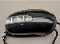  Зеркало боковое Mercedes ML W164 2005-2011 20613777 #2