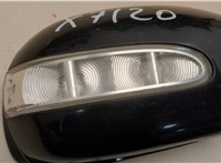  Зеркало боковое Mercedes ML W164 2005-2011 20613777 #5