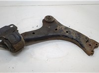  Рычаг подвески Volvo XC70 2007-2016 20613778 #1