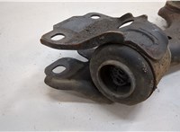  Рычаг подвески Volvo XC70 2007-2016 20613778 #2